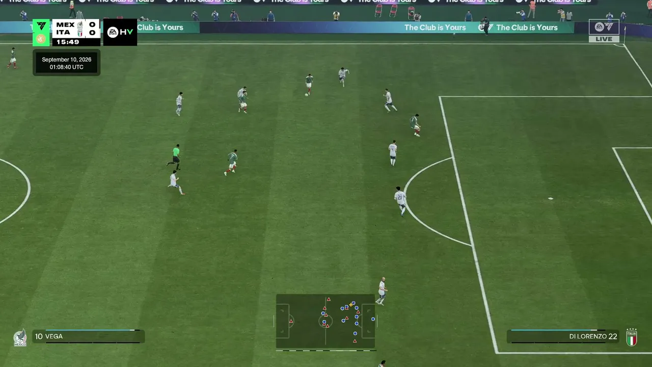 Absolute_Leg_eFootball_2