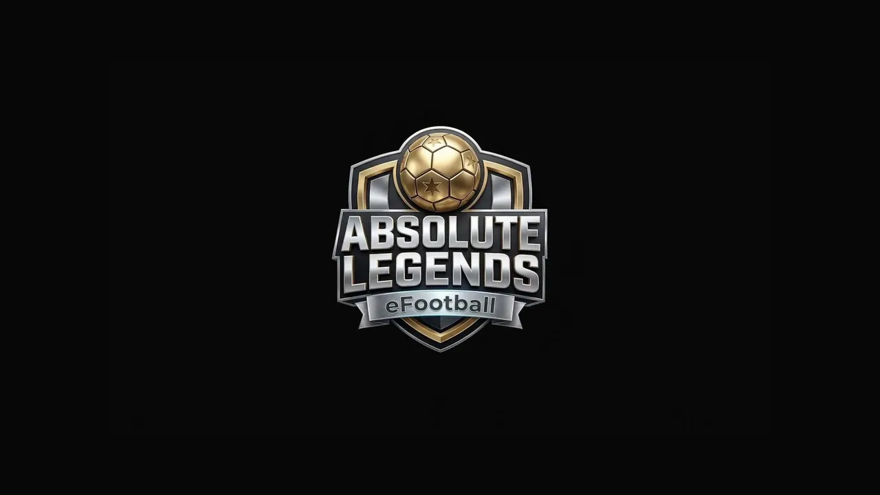 Absolute_Leg_eFootball_2