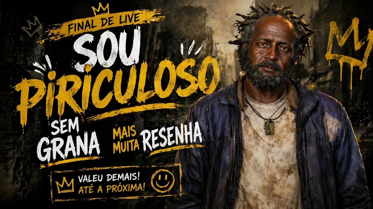 mendigobill live