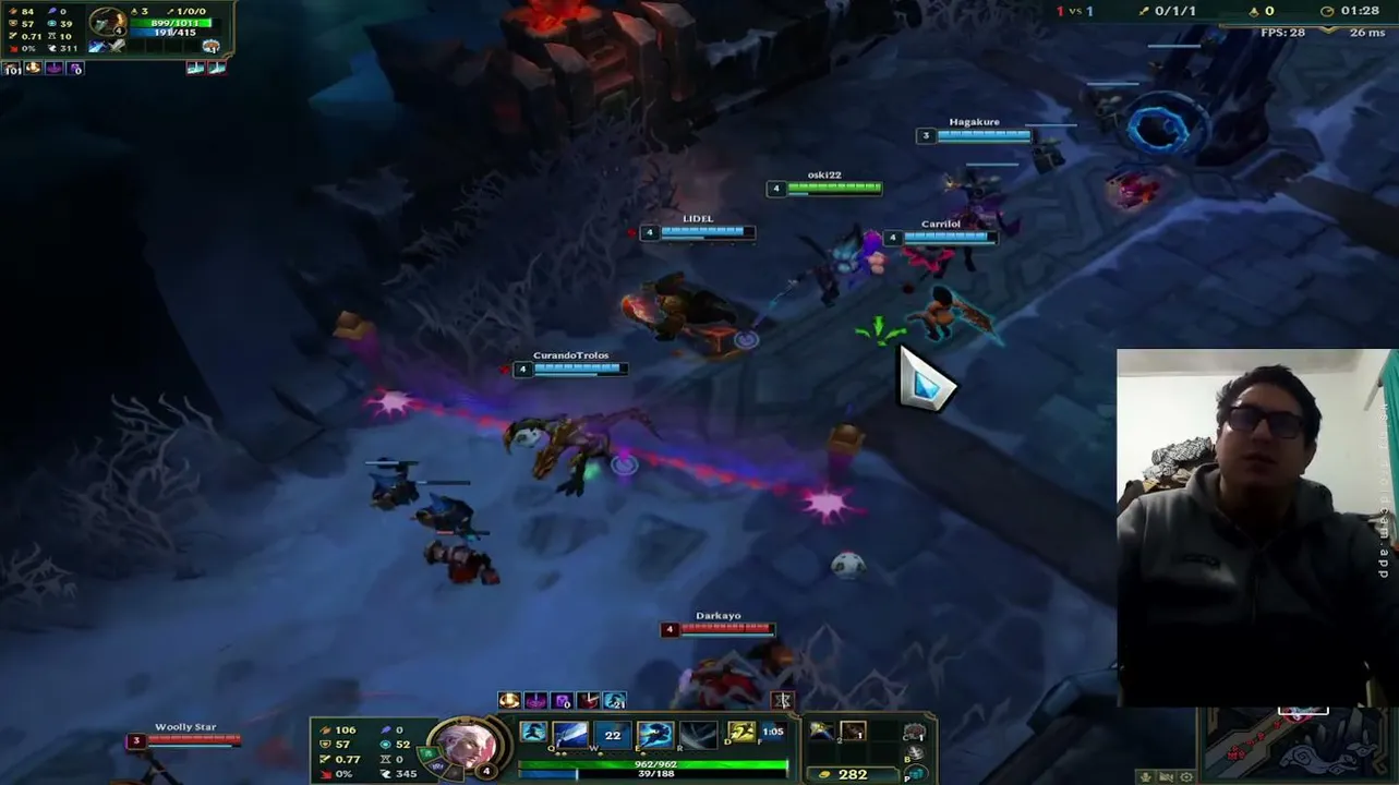 pro_delloloski22geminis live