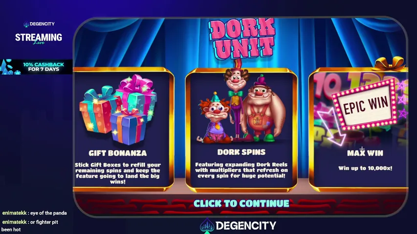 offtq playing Slots & Casino - Live Casino Stream