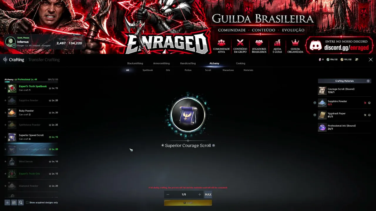 StartzoneGames