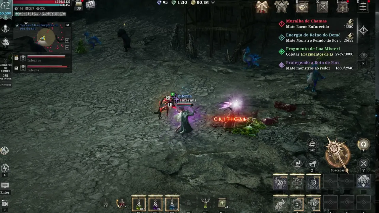 StartzoneGames live