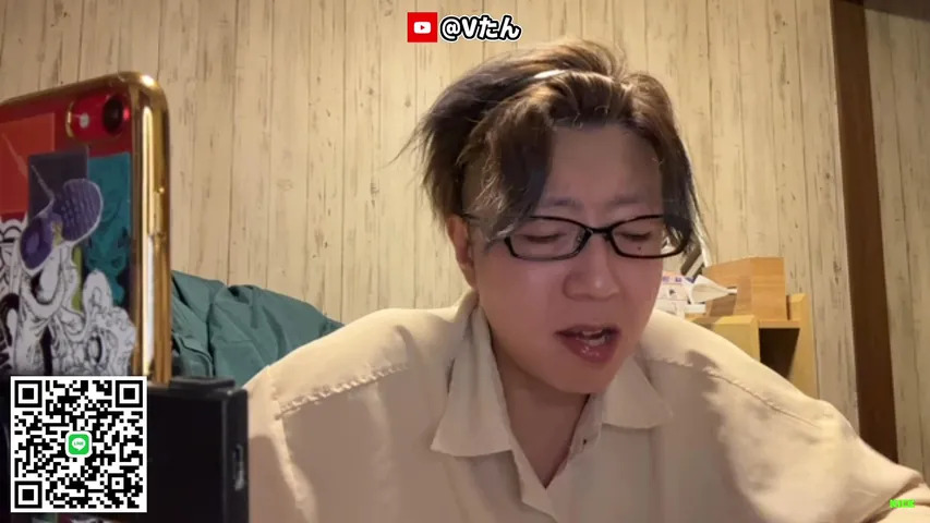buitarou playing Just Chatting - Live Casino Stream