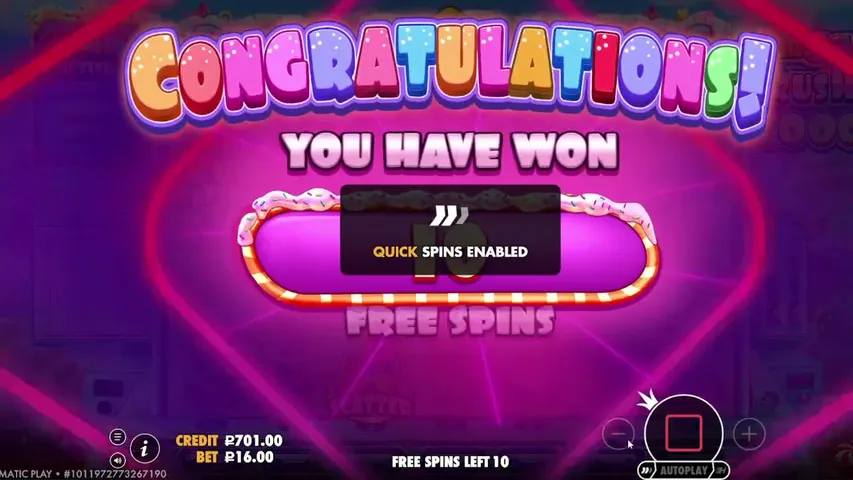 БОНУС ДЛЯ ВСЕХ НОВЫХ ИГРОКОВ ДО 100К 🔥 ДЕПОЗИТ 45К  🔥