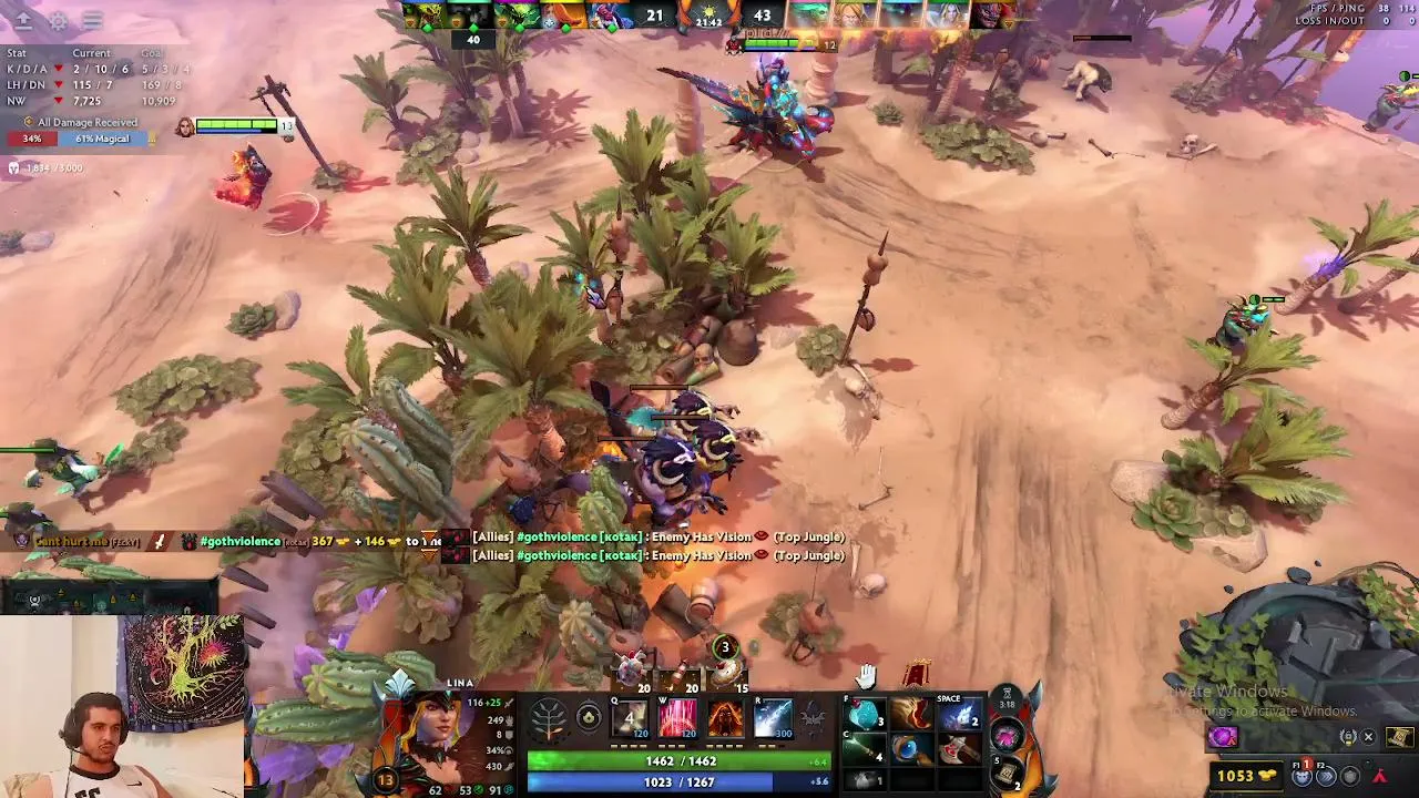 Arx_dota2