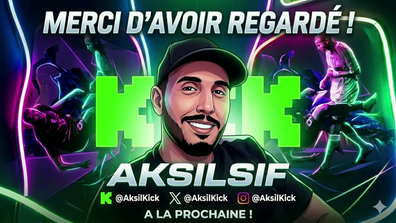 aksilsif live