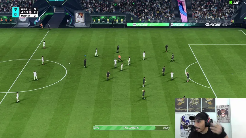 chwya bf6