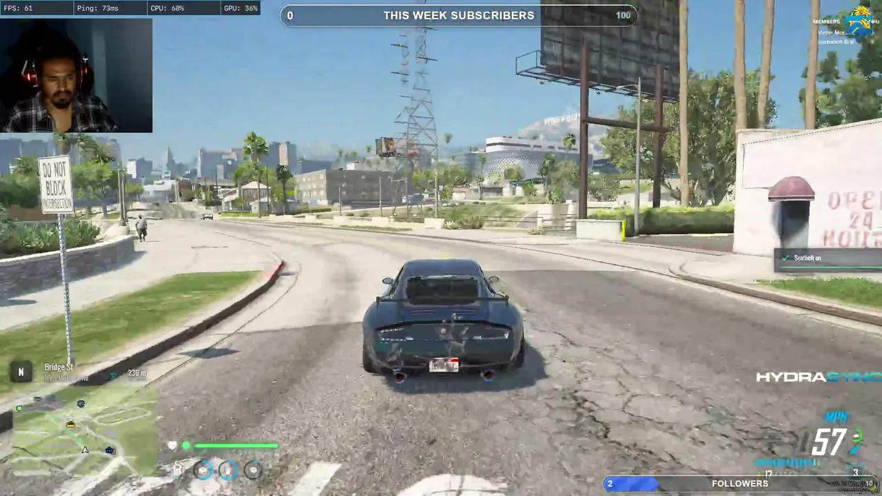 shotgunyt live stream