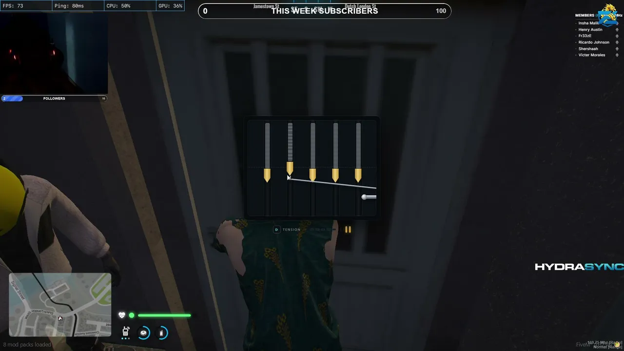 shotgunyt
