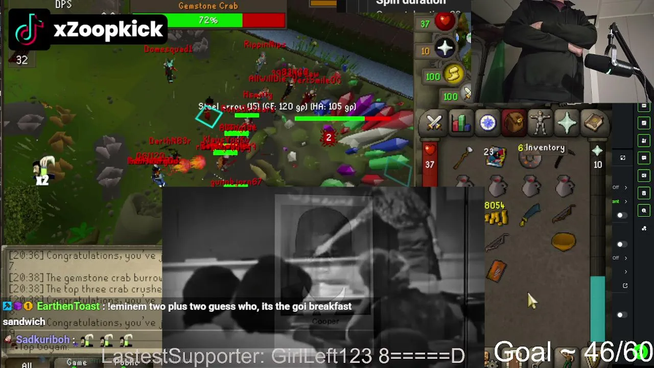 xZoop