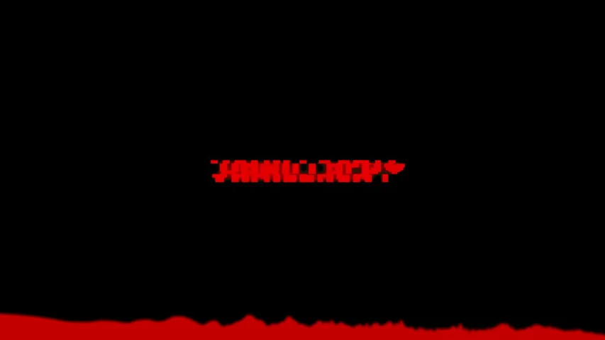 vanillacry playing Slots & Casino - Live Casino Stream