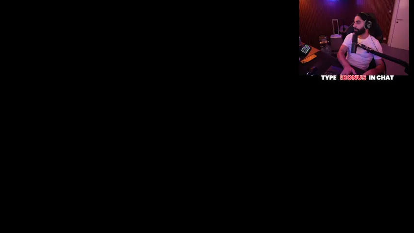 vanillacry playing Slots & Casino - Live Casino Stream