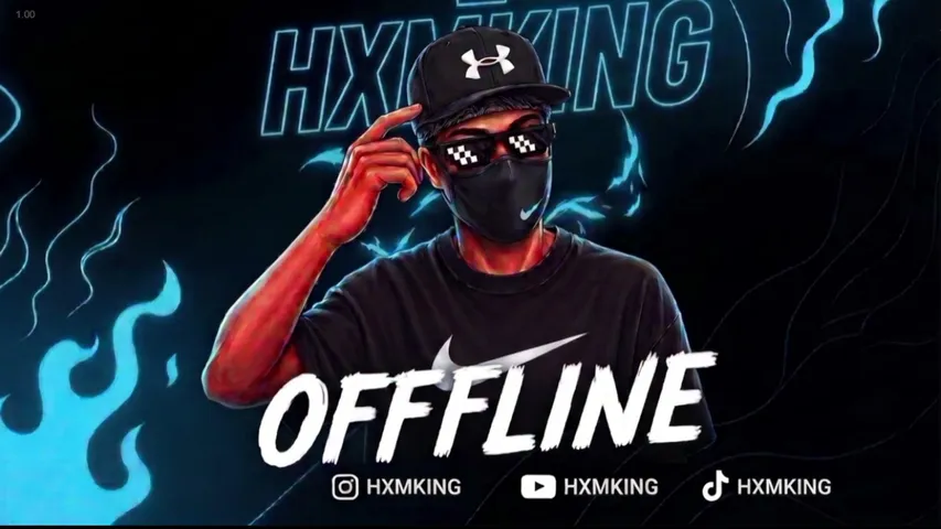 hxmxdur