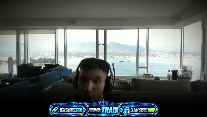 trainwresckst2v