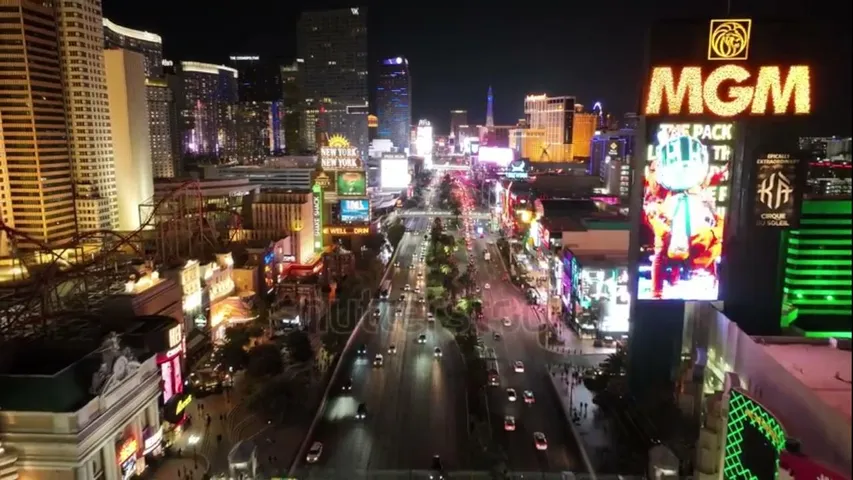 shamanklan playing Slots & Casino - Live Casino Stream