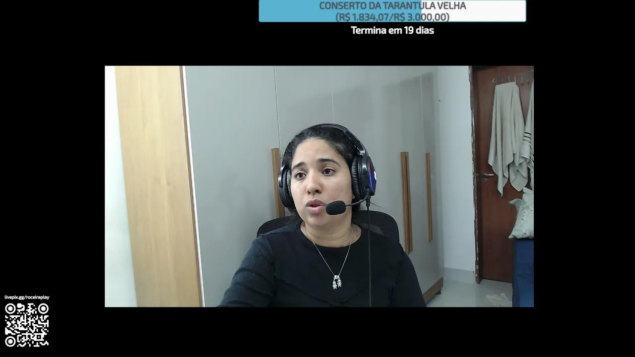 RoceiraPlay