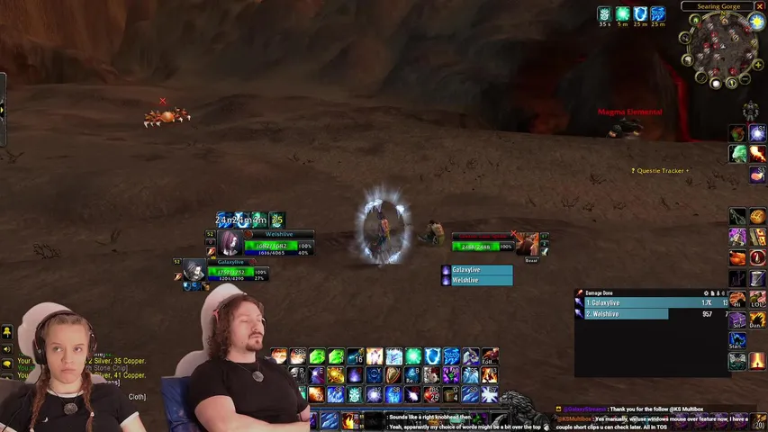 WHY PLAY WOW IN 2026