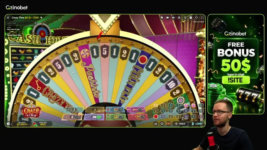 owenslots