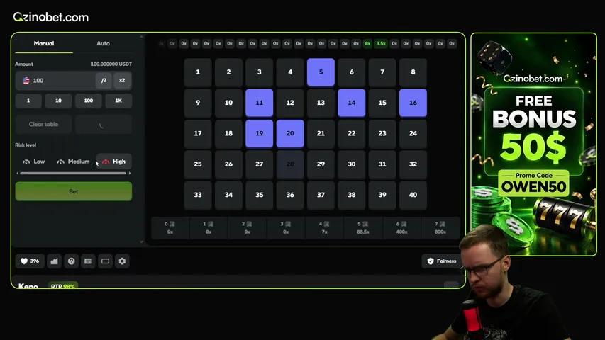 owenslots