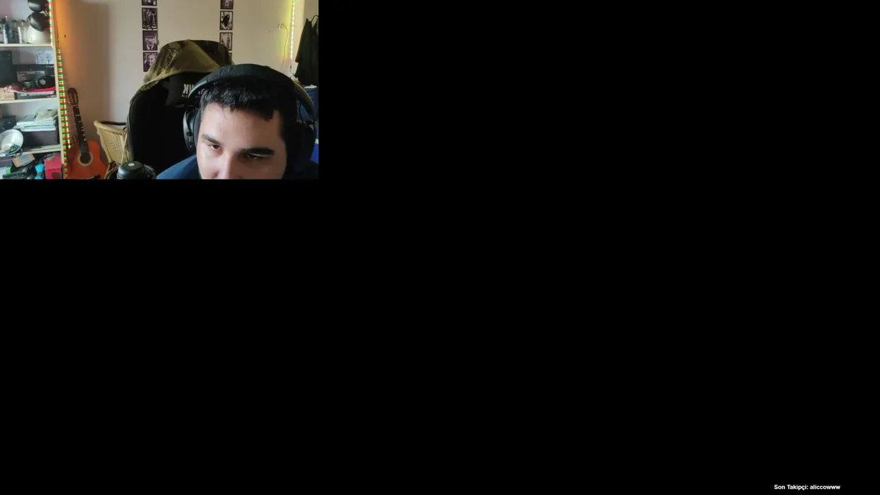 CopperTR live