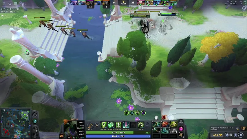 Divine Bracket
Bawi tayo.
Libre trashtalk Hahahaha


TEST STREAM.

!follow