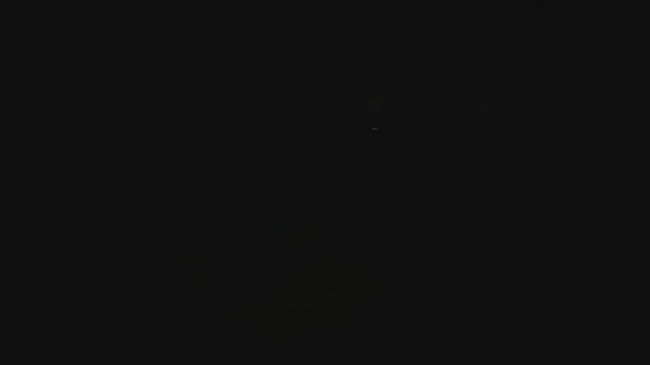 Gabito_pich0n99 live