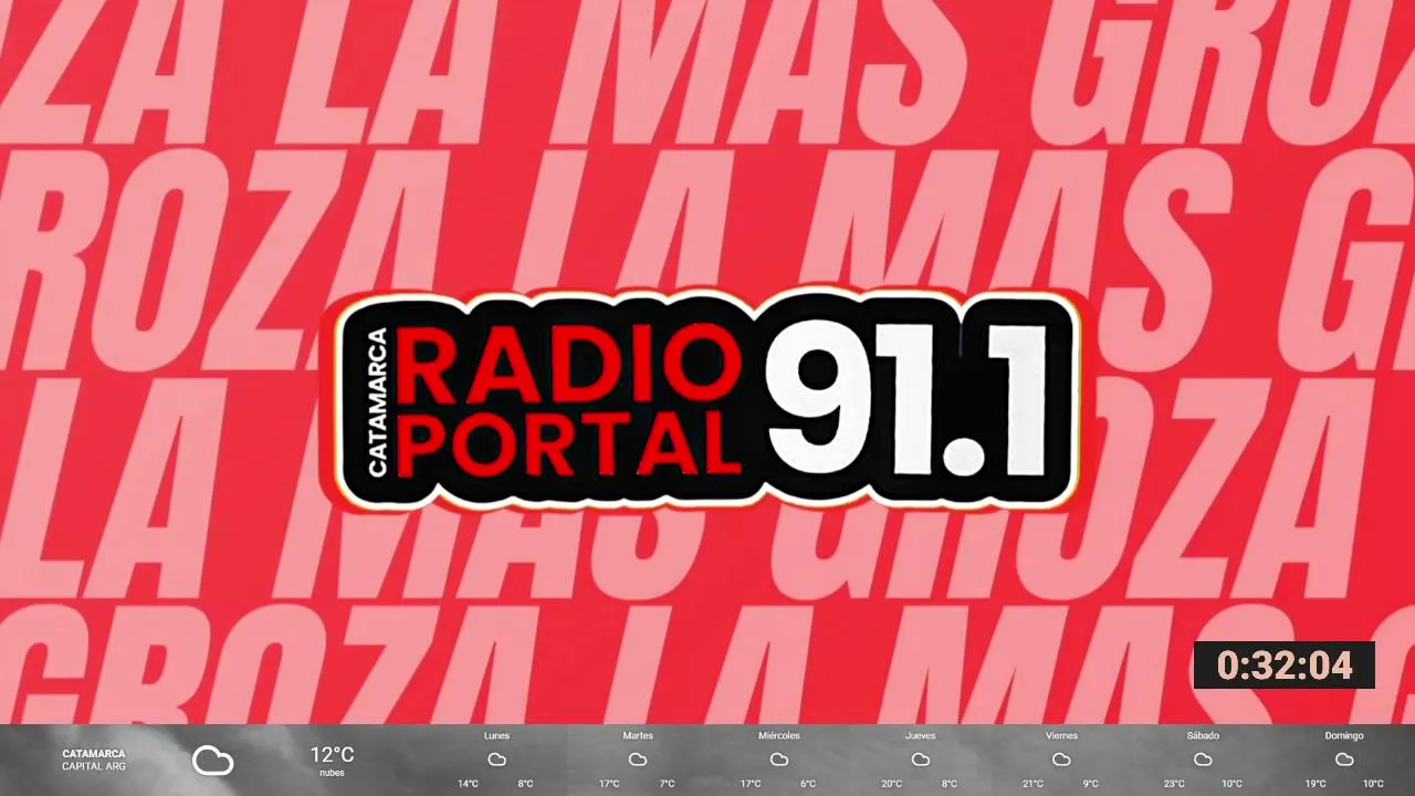 portalfm911