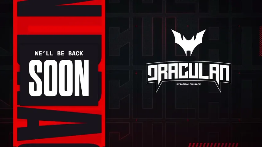 Live preview of draculancsd's Kick stream