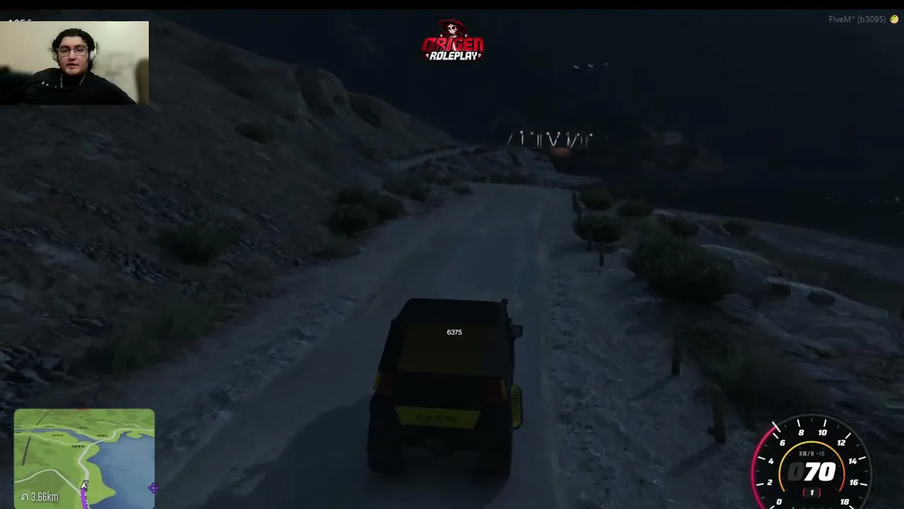 rogelio259 live stream