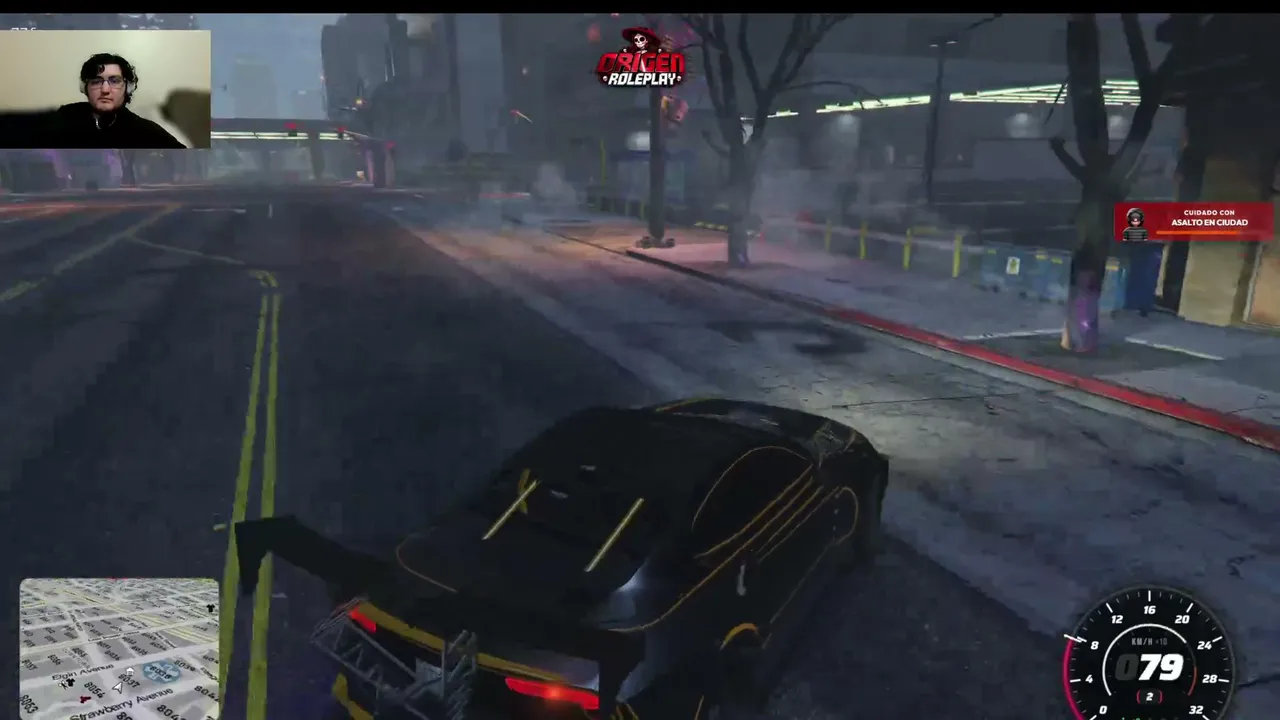 rogelio259 live stream