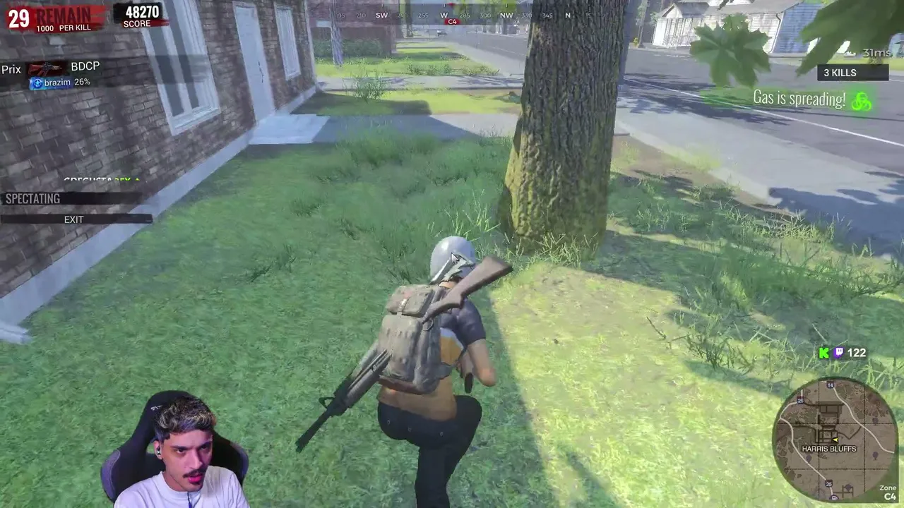 BGM_fpS