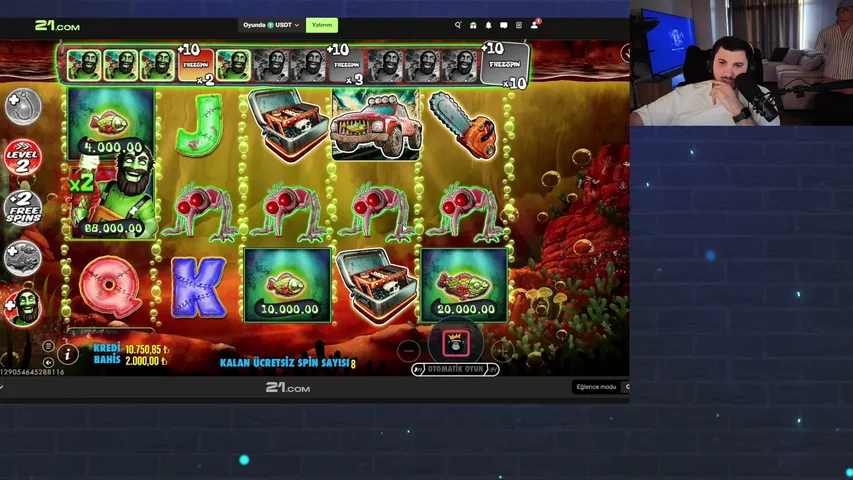 xmaxbey playing Slots & Casino - Live Casino Stream