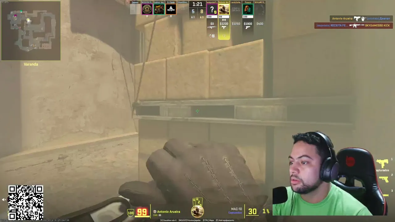 skygamessg live stream