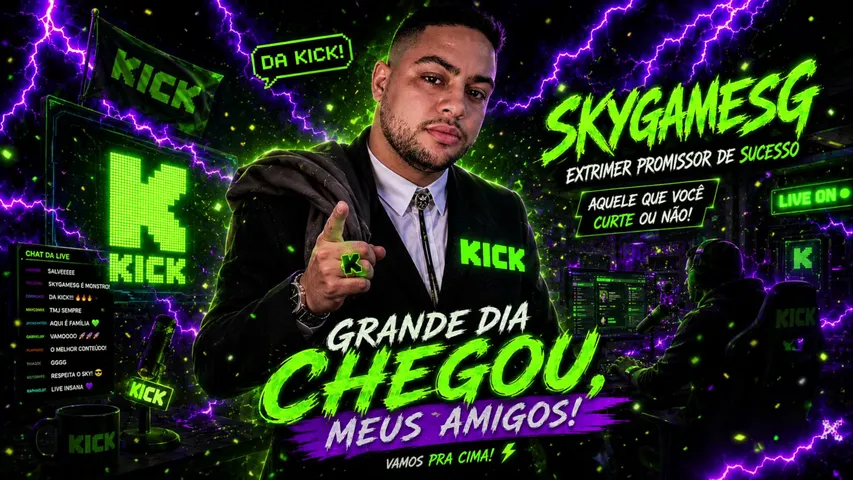 skygamessg
