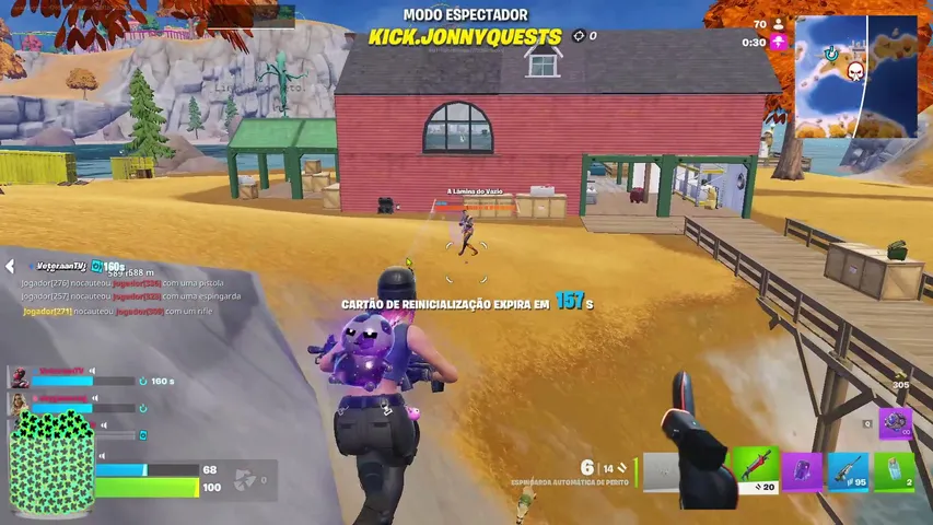 skygamessg