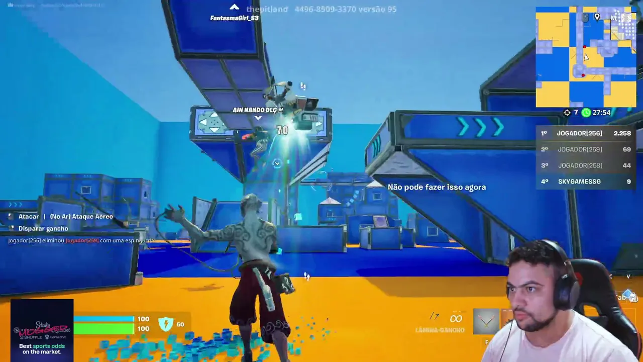 skygamessg live stream