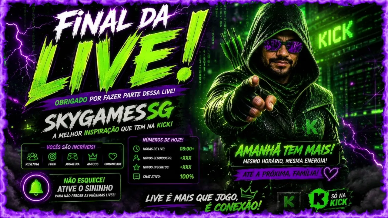 skygamessg