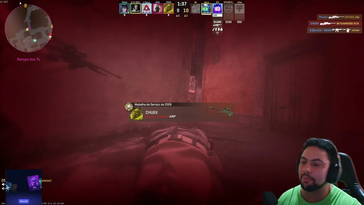skygamessg