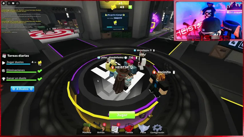 ROBLOX