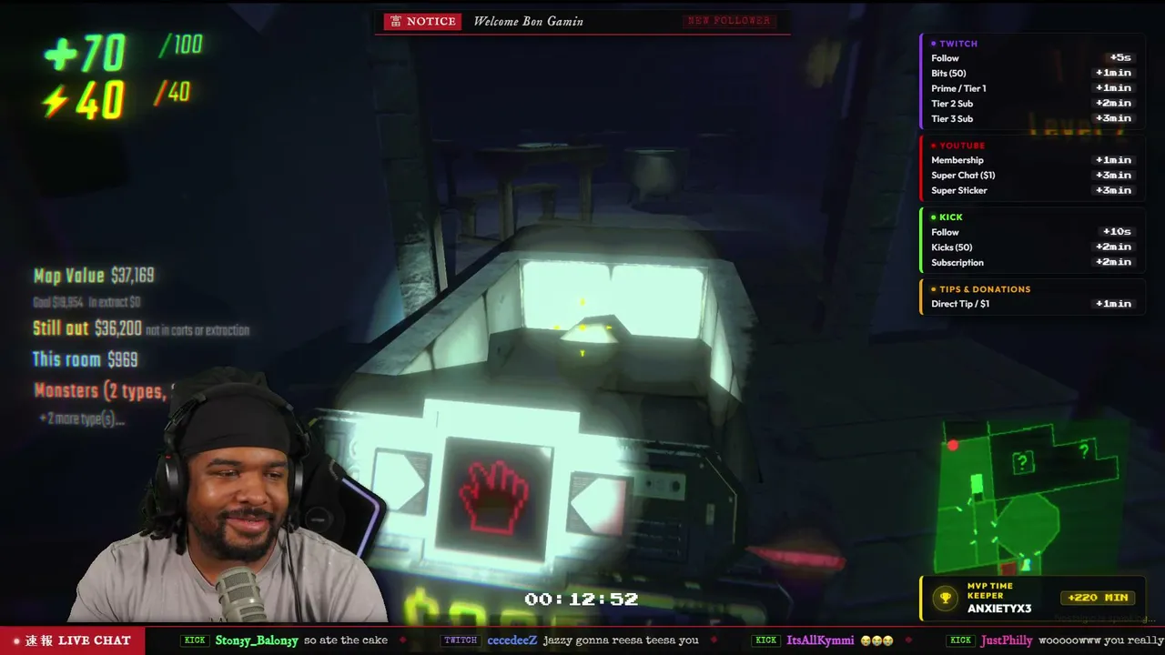 NostalgicBlackGuy