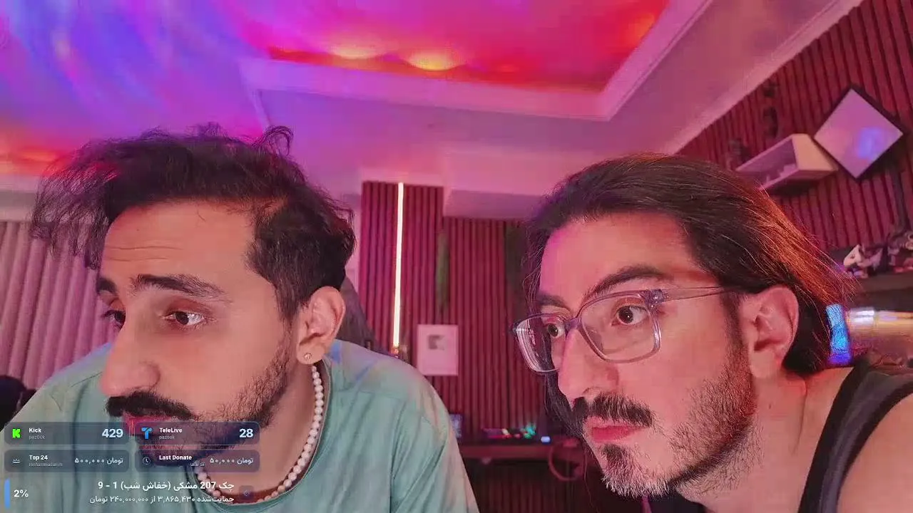 PaZ00K