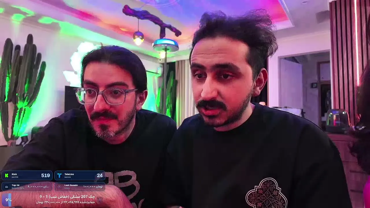 PaZ00K