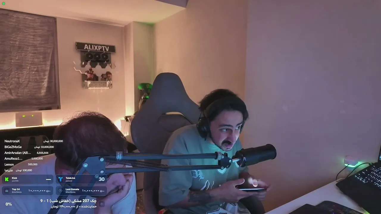 PaZ00K