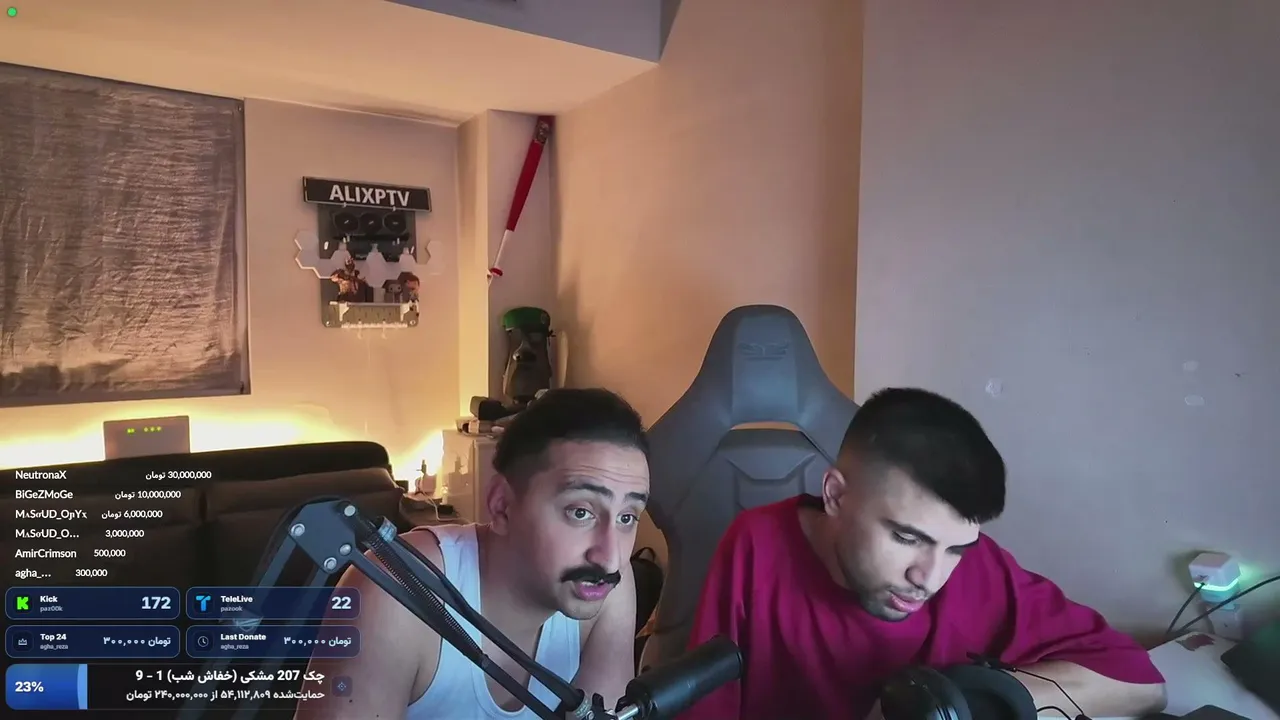 PaZ00K