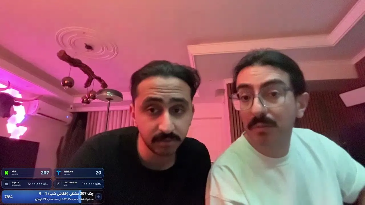 PaZ00K