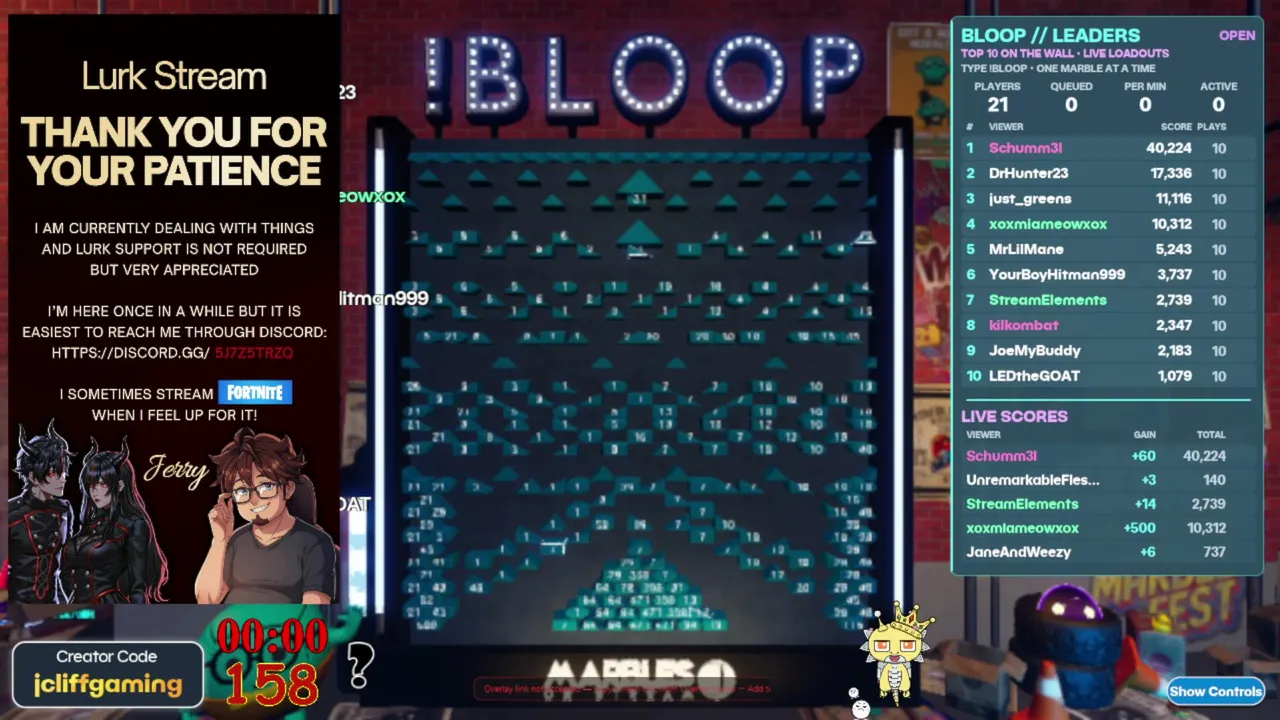 jcliff_gaming live