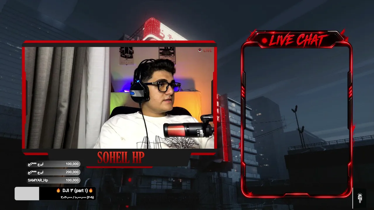 sohi-hp