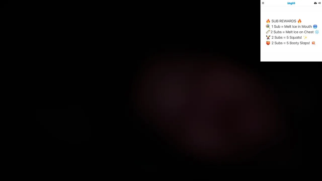 hocaron_up live