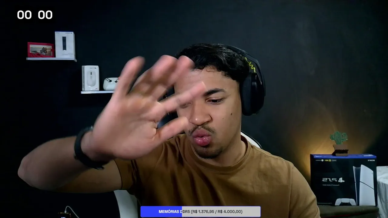 SUBATHON DO NAREBA - 1 REAL + 30 SEGUNDOS | 1 SUB = 15 MIN ❗ Pix❗Sub❗Site ❗Bonus